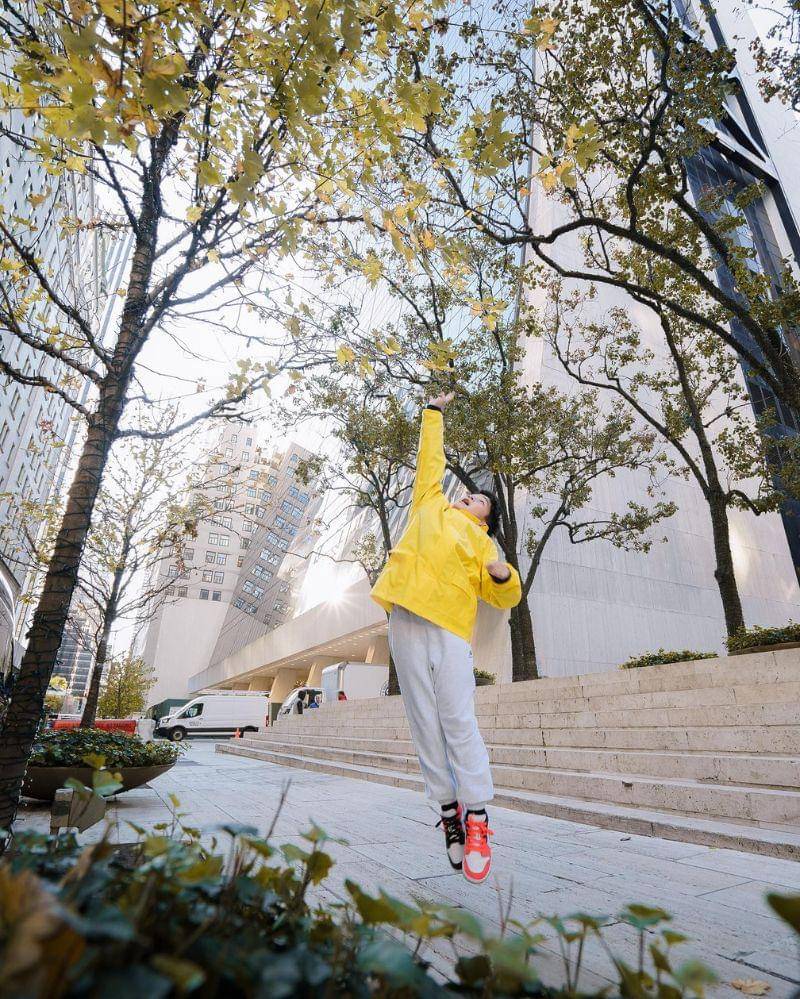 Instagram.com/raffinagita1717